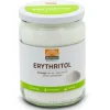 Discount Mattisson Erythritol 400g