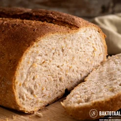 Clearance Mattisson Golden Lijnzaad Biologisch 500g