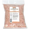 Outlet Mattisson Himalaya Zout Grof 1kg