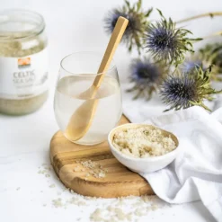 Sale Mattisson Keltisch Zeezout Grof 400g