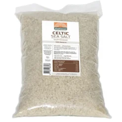 Online Mattisson Keltisch Zeezout Grof 1kg