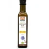 New Mattisson Lijnzaadolie Biologisch 250ml