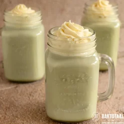 Outlet Mattisson Matcha Poeder Biologisch 125g