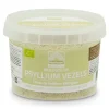 Clearance Mattisson Psyllium Vezels Biologisch 90g