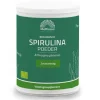 Best Mattisson Spirulina Poeder Biologisch 125g