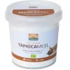 Best Mattisson Tapiocameel Biologisch 350g