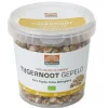 Best Mattisson Tijgernoten Gepeld Biologisch 450g