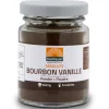 Clearance Mattisson Vanillepoeder Bourbon 30g