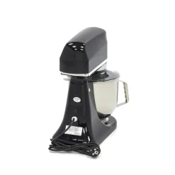 Sale Maxima Planeetmenger MPM 7L Zwart Professioneel