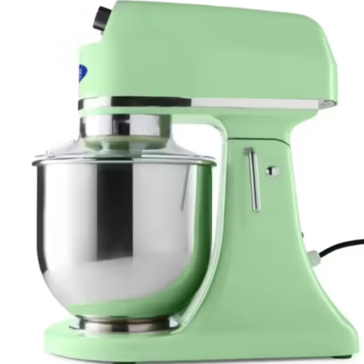Online Maxima Planeetmenger MPM 7L Pastel Groen Professioneel