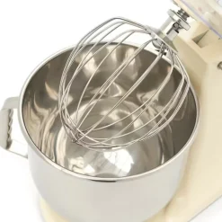 Hot Maxima Planeetmenger MPM 7L Ivoor Professioneel