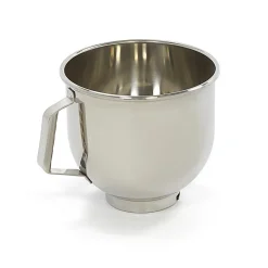 Maxima Planeetmenger MPM 7L Wit Professioneel