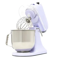 Clearance Maxima Planeetmenger MPM 7L Lila Professioneel