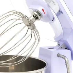 Clearance Maxima Planeetmenger MPM 7L Lila Professioneel