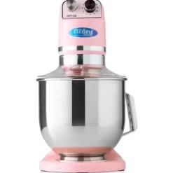 Discount Maxima Planeetmenger MPM 7L Pastel Roze Professioneel