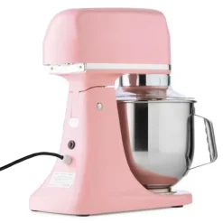 Discount Maxima Planeetmenger MPM 7L Pastel Roze Professioneel