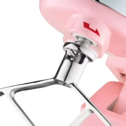 Discount Maxima Planeetmenger MPM 7L Pastel Roze Professioneel