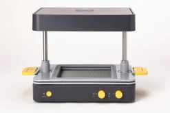 Best Overig Mayku Formbox (Maak je eigen thermovorm)