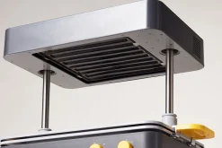 Best Overig Mayku Formbox (Maak je eigen thermovorm)