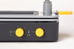 Best Overig Mayku Formbox (Maak je eigen thermovorm)