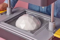 Online Overig Mayku Sheets t.b.v. Formbox 30 stuks