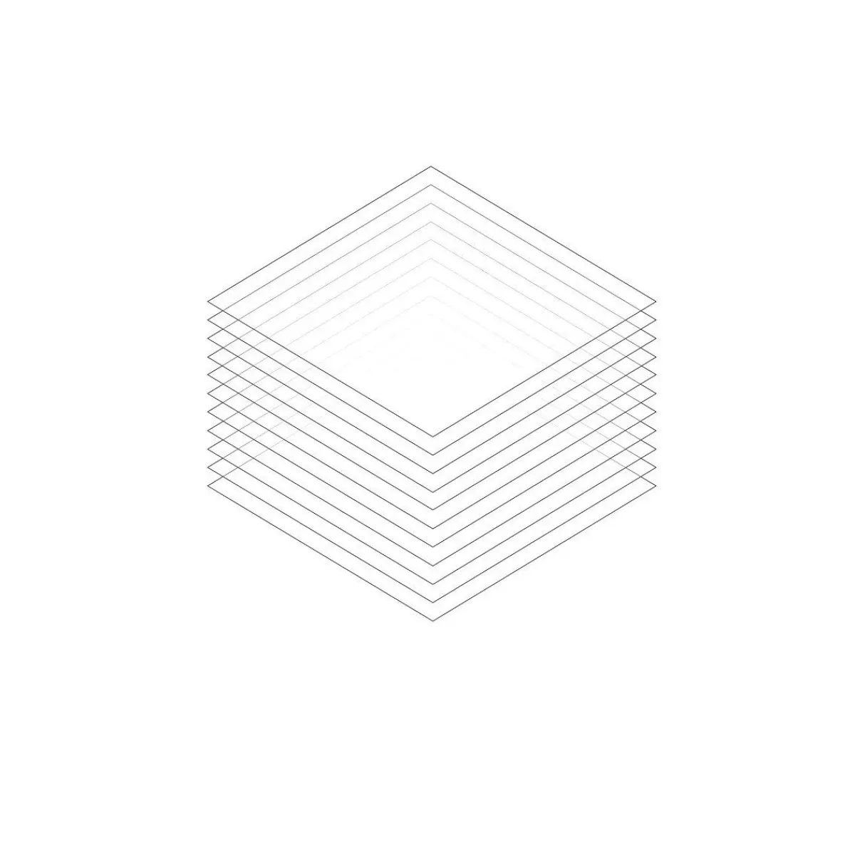 Online Overig Mayku Sheets t.b.v. Formbox 30 stuks