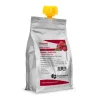 New Grensland Mazzoni 100% Fruitpuree Framboos 1kg