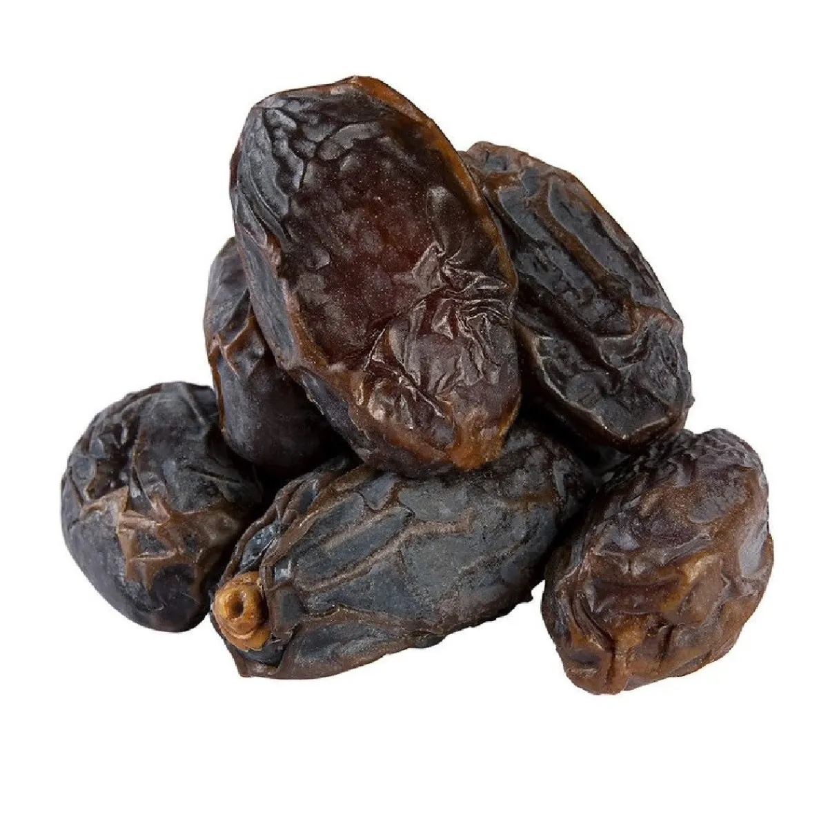 Online BrandNewCake Medjoul Dadels Gedroogd 200g