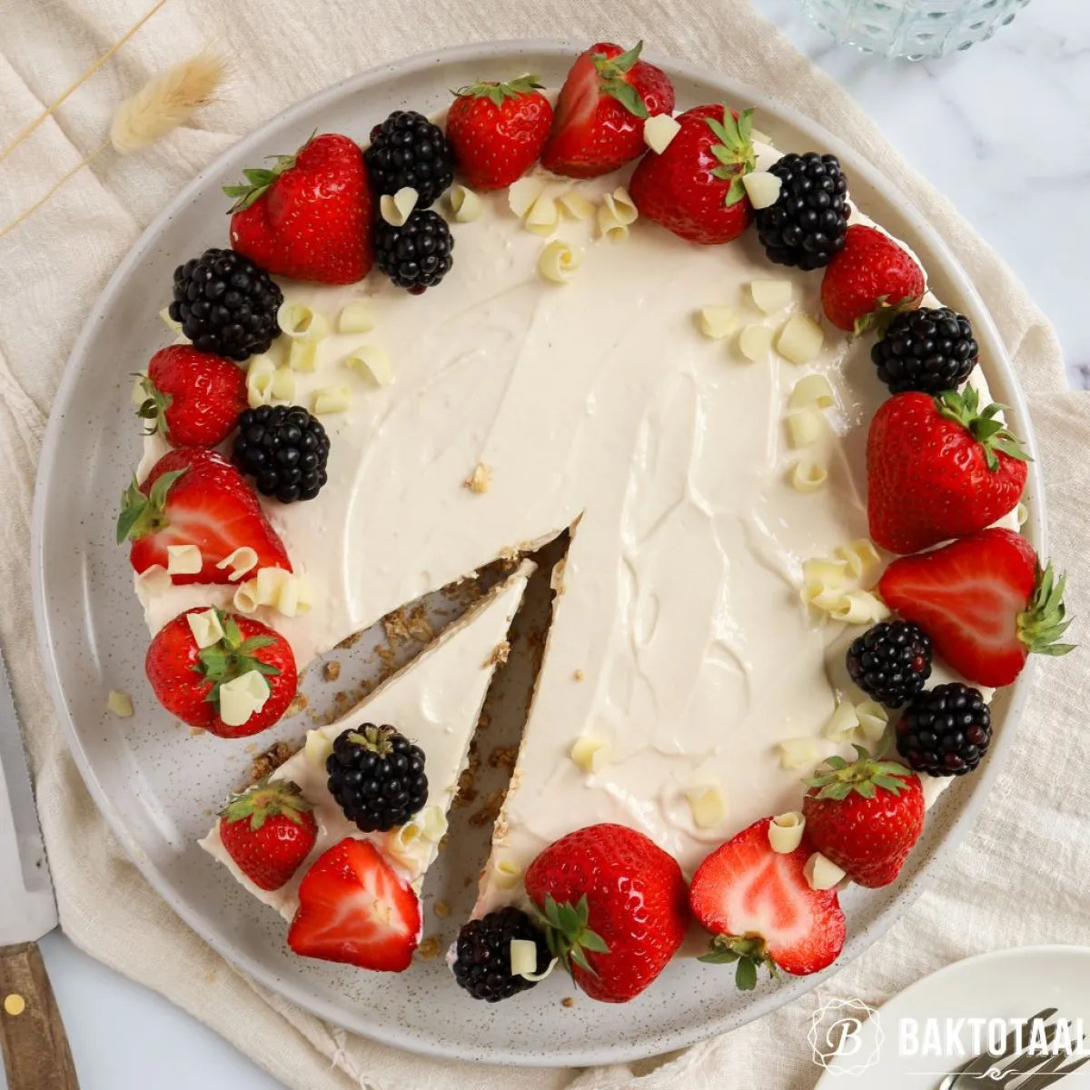 Online BrandNewCake Medjoul Dadels Gedroogd 200g