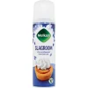 Sale Overig Melkan Slagroom Spuitbus 250ml