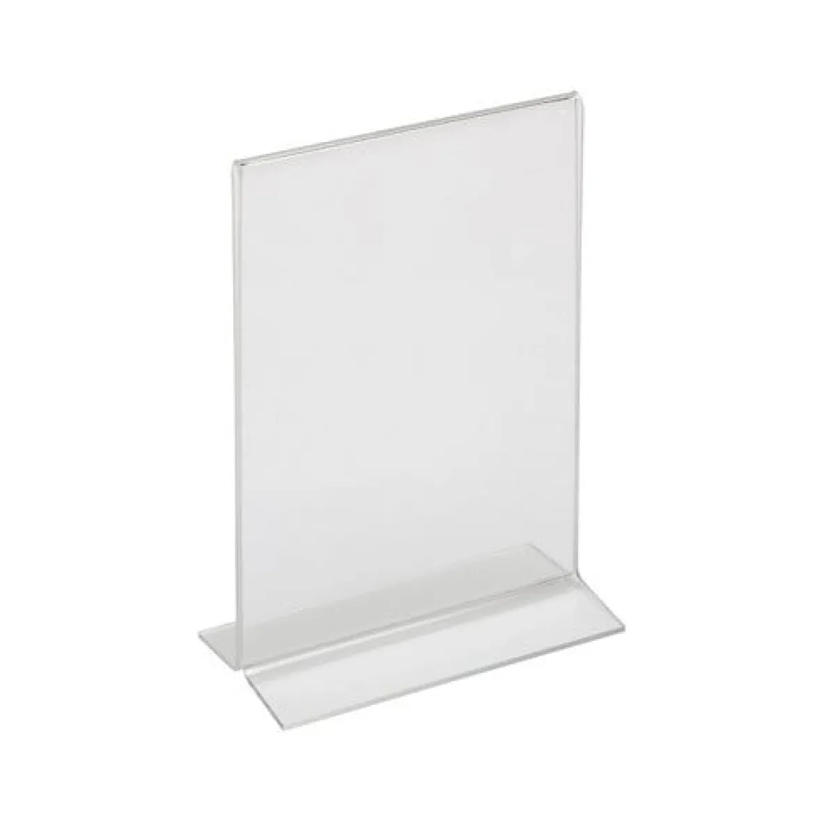 Overig Menukaarthouder A4