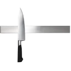 Matfer Messenmagneet RVS 45 cm