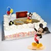 Best Mickey Mouse Taartset (Disney)