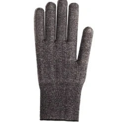 Sale Microplane Beschermhandschoen