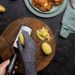 Sale Microplane Beschermhandschoen