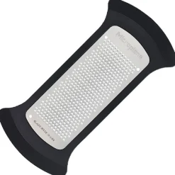 Clearance Microplane Bowl Rasp Fijn