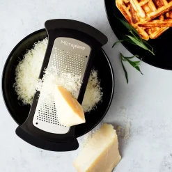 Clearance Microplane Bowl Rasp Fijn