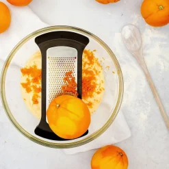 Clearance Microplane Bowl Rasp Fijn