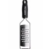 Discount Microplane Gourmet Rasp Extra Grof