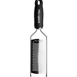 New Microplane Gourmet Rasp Fijn