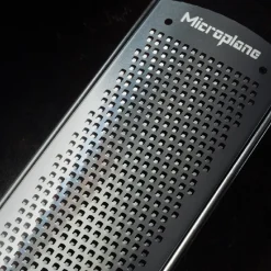 New Microplane Gourmet Rasp Fijn
