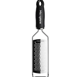 Sale Microplane Gourmet Rasp Grof