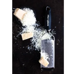 Sale Microplane Gourmet Rasp Grof