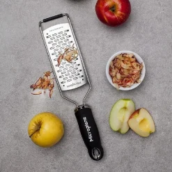 Discount Microplane Gourmet Rasp Medium Ribbon**