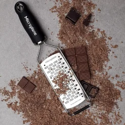 Discount Microplane Gourmet Rasp Medium Ribbon**