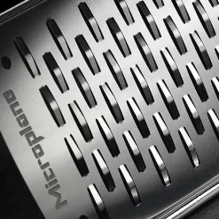 Discount Microplane Gourmet Rasp Medium Ribbon**