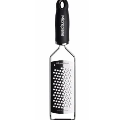 Microplane Gourmet Rasp Ster**