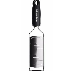 Hot Microplane Gourmet Schaaf Groot