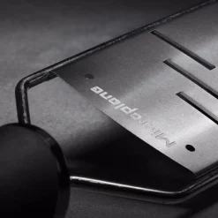 Hot Microplane Gourmet Schaaf Groot