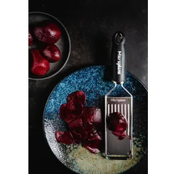 Sale Microplane Gourmet Slicer / Schaaf